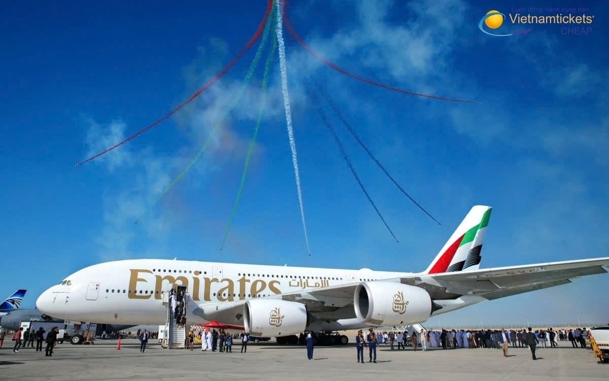 Hãng hàng không bay đến Lyon