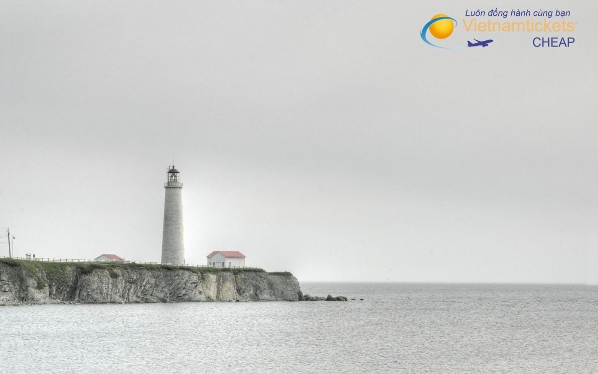 Giới thiệu về Magog và lý do nên đến đây