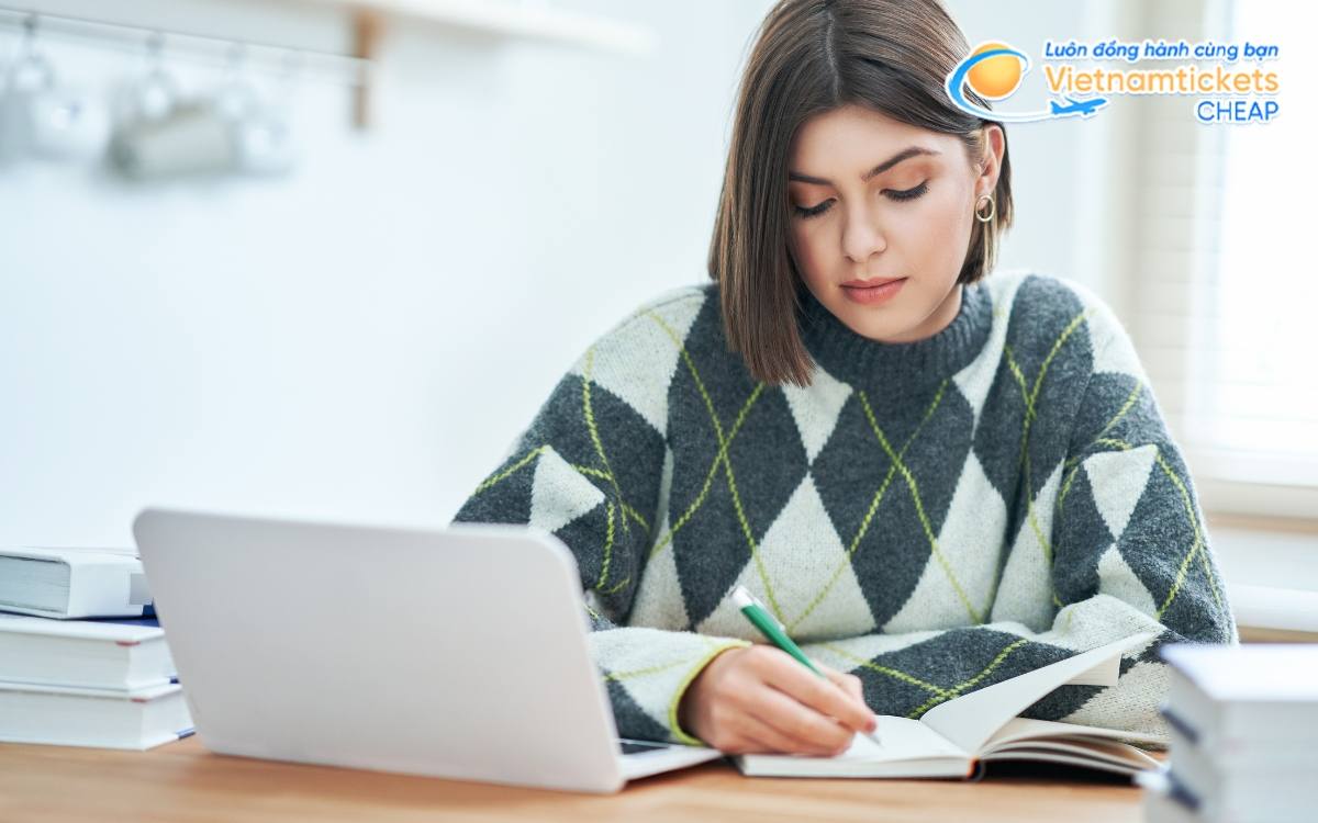 Mua vé đi Mannheim càng sớm càng tốt