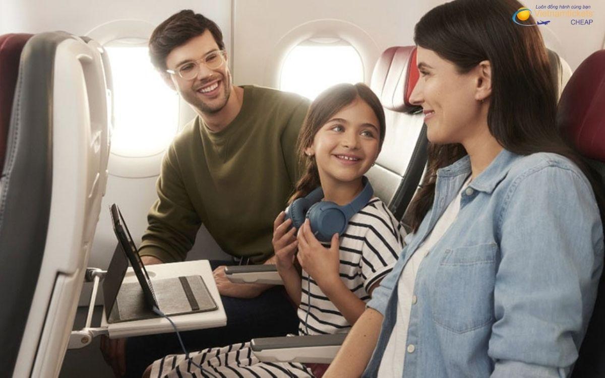 Hãng hàng không và lịch bay đi Medicine Hat