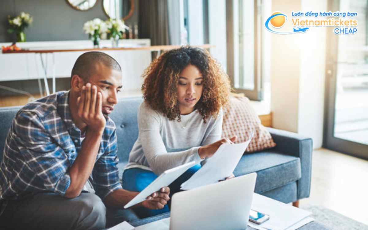 Mua vé rẻ đi Memmingen sớm 