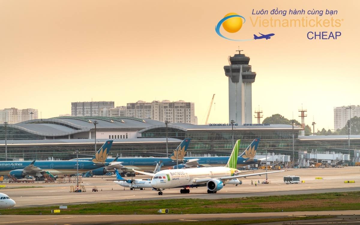 hãng hàng không đi Miramichi