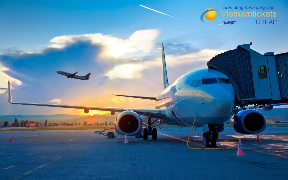 Giá vé máy bay giá rẻ đi Miramichi 