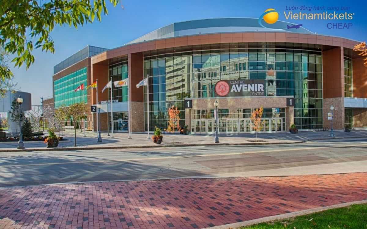 dat-ve-may-bay-di-moncton-tai-vietnam-tickets-com