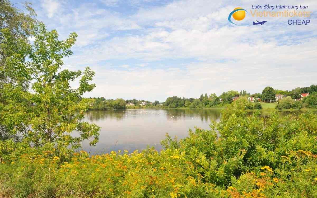 Hướng dẫn đặt v&eacute; tại Vietnam-tickets.com