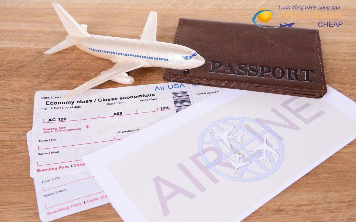 Giá vé máy bay đi Moosonee