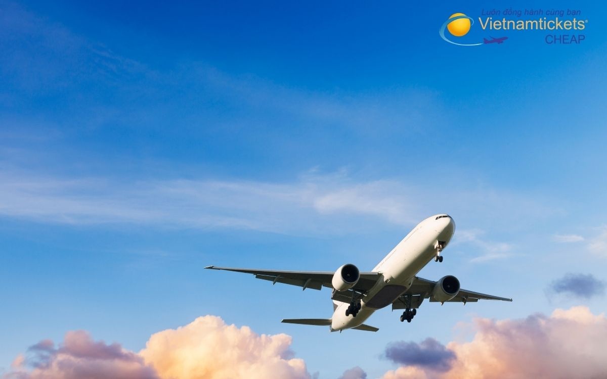 Hãng hàng không khai thác tuyến Moosonee