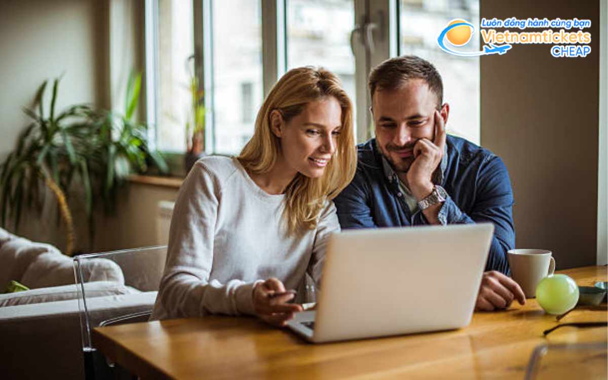 Đặt vé rẻ đi Munster vào mùa thấp điểm