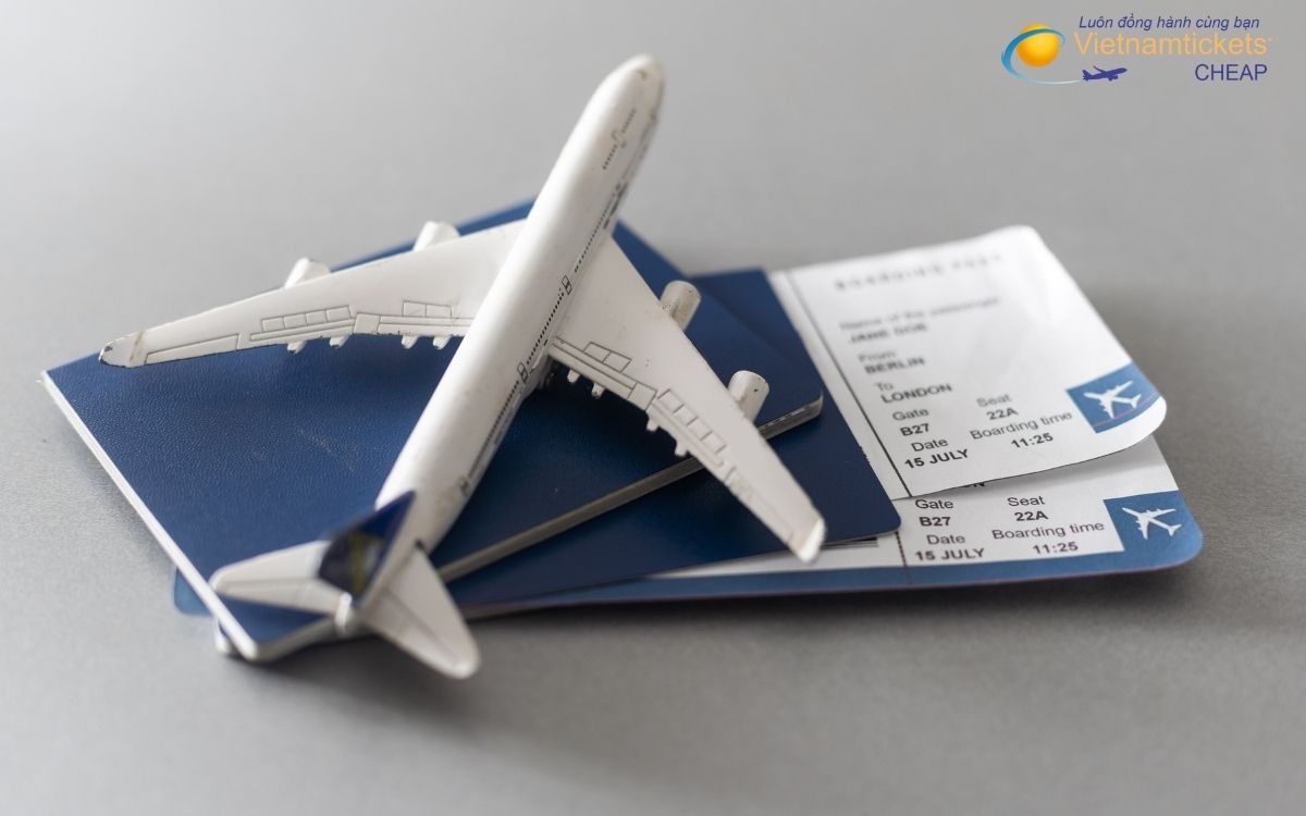 Giá vé máy bay đi Nanaimo chỉ từ 655 USD