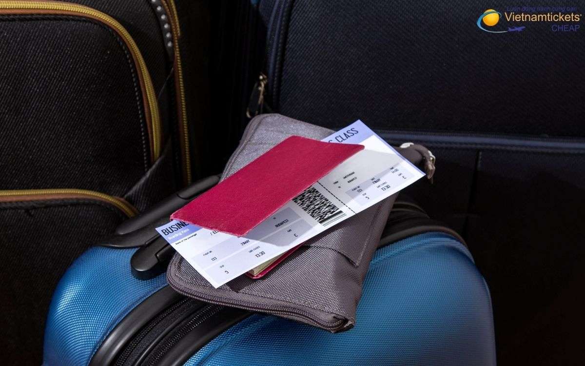 Tổng quan về New Brunswick và các điểm đến nổi bật