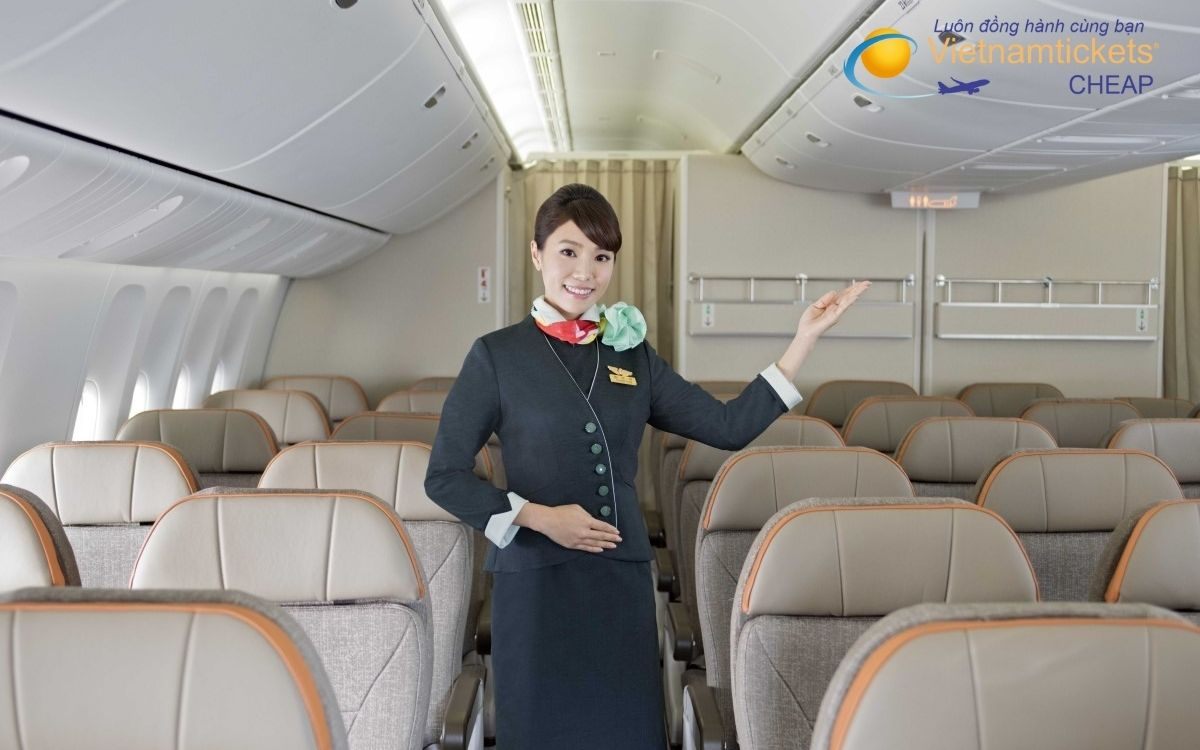 Hãng hàng không bay đến Newfoundland and Labrador