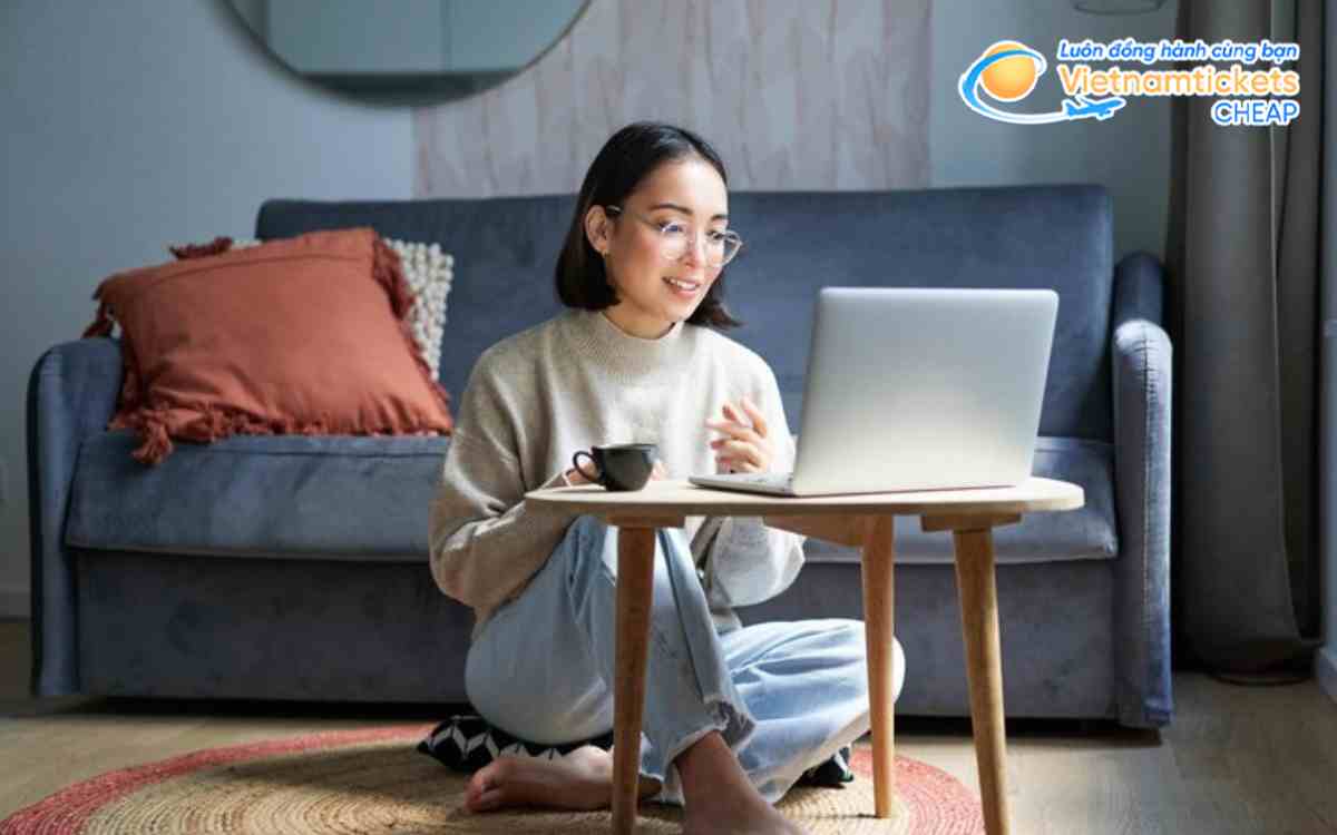 Mua vé đi Nuremberg sớm