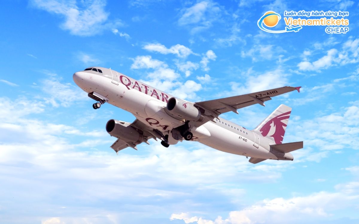 Ưu ti&ecirc;n h&atilde;ng bay đi Oldenburg c&acirc;n đối chi ph&iacute;