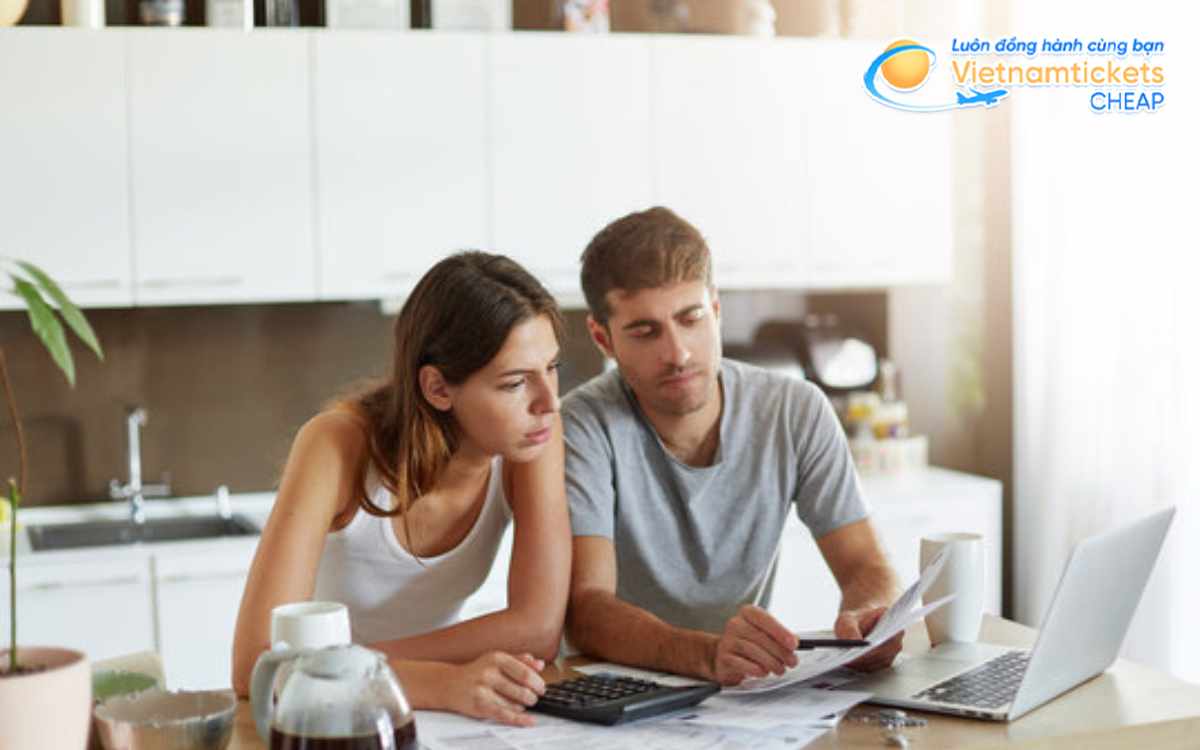 Lên lịch săn vé rẻ đi Osnabruck sớm