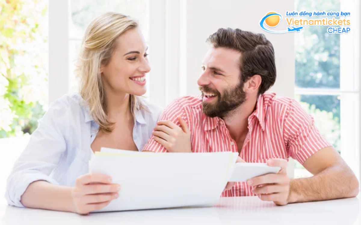 Mẹo đặt vé đi Paderborn rẻ