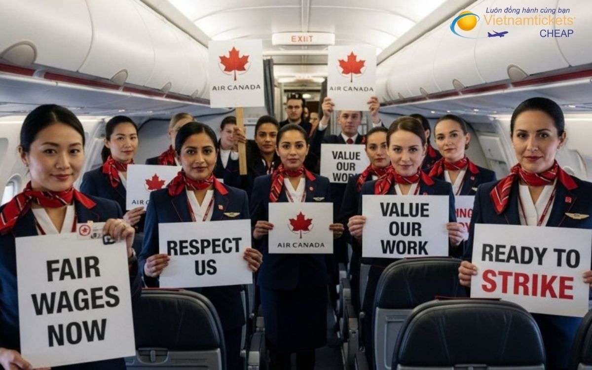 Hãng bay đến Portage la Prairie