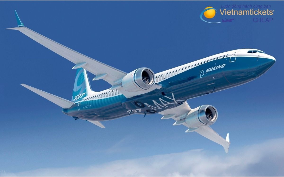 H&atilde;ng h&agrave;ng kh&ocirc;ng v&agrave; lộ tr&igrave;nh phổ biến bay đến Prince Rupert