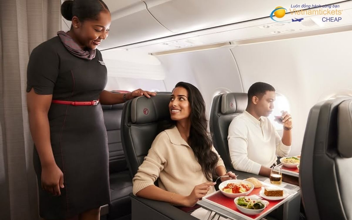 H&atilde;ng h&agrave;ng kh&ocirc;ng n&agrave;o bay đi Sandspit