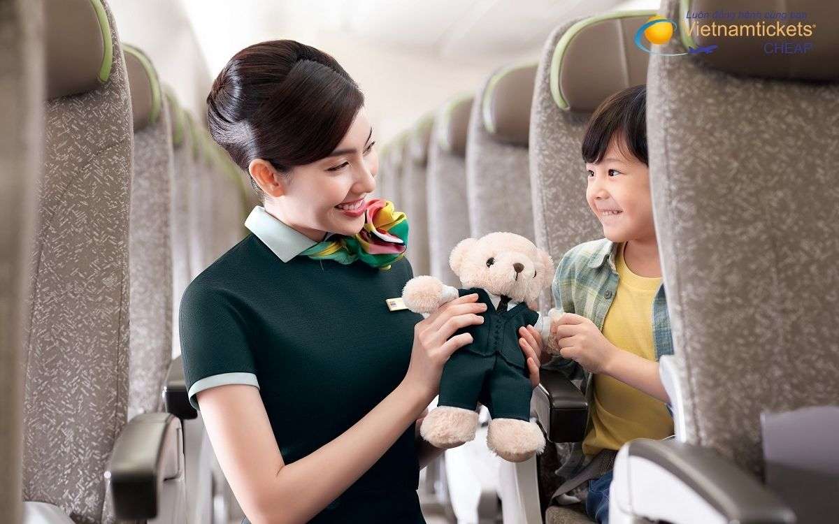 Hãng hàng không bay đến Santiago