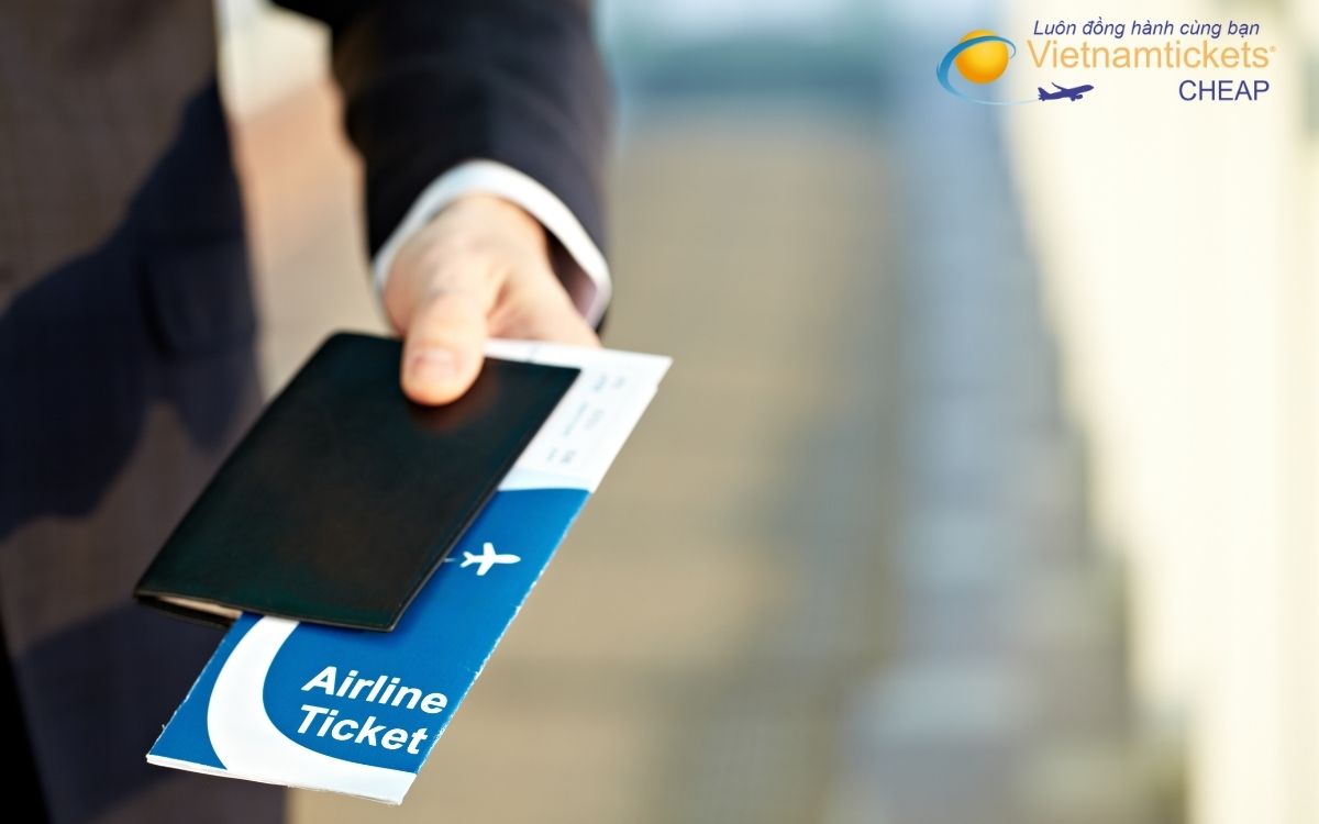 Tổng quan về vé máy bay đi Saskatchewan