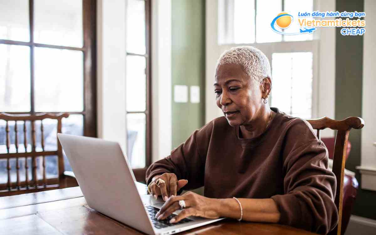 Mua vé giá tốt đi Stuttgart trước ngày khởi hành