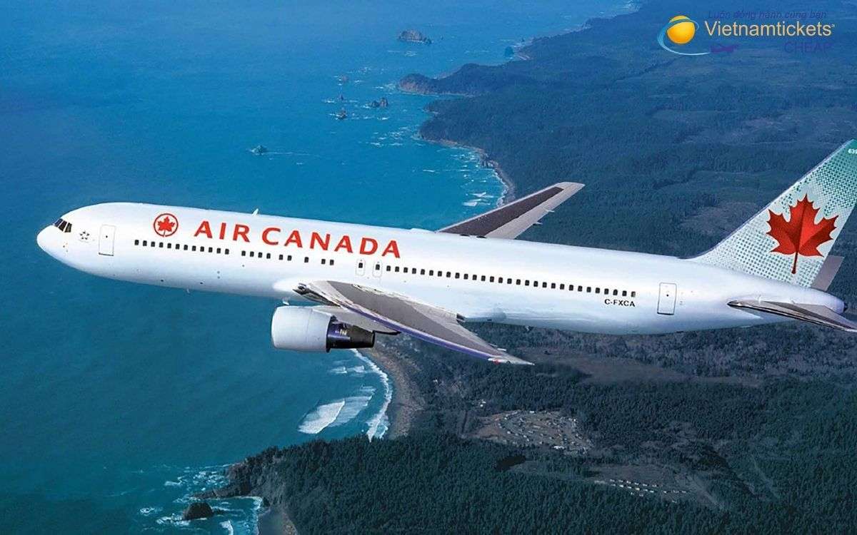 H&atilde;ng h&agrave;ng kh&ocirc;ng phổ biến khai th&aacute;c tuyến đi Surrey