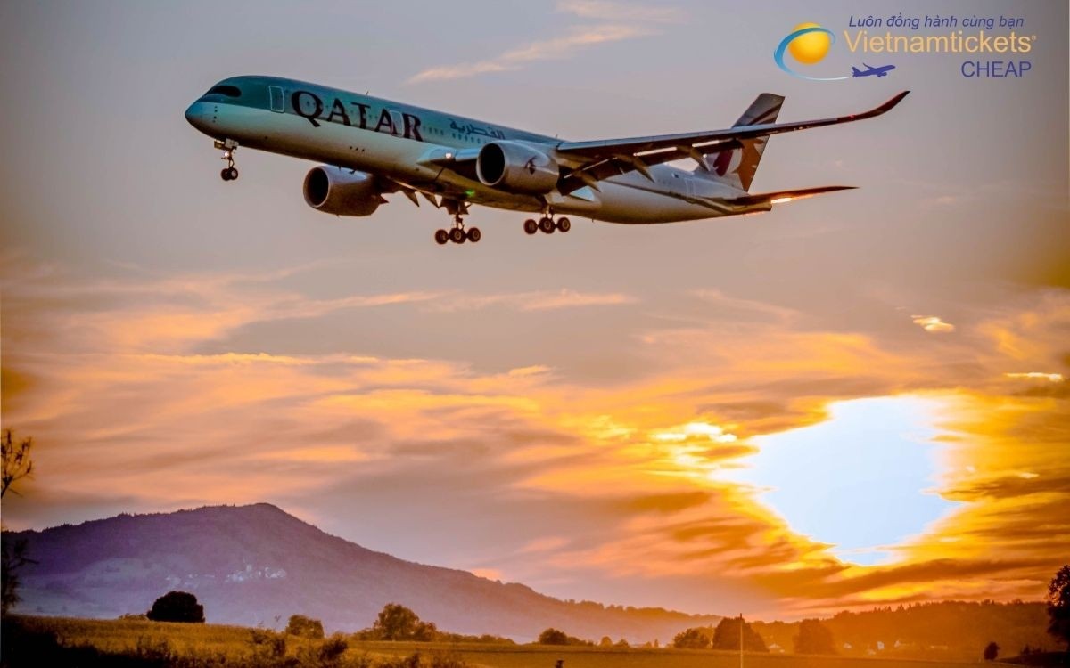Hãng hàng không khai thác tuyến Thunder Bay