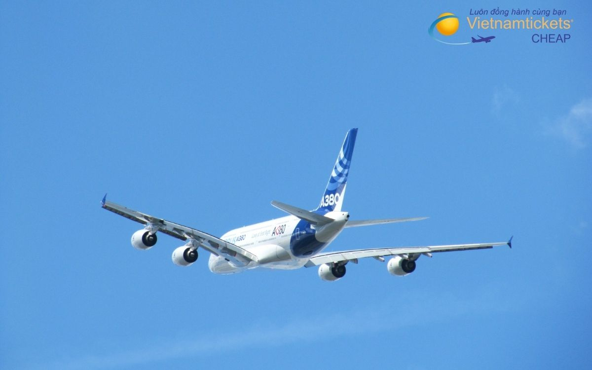 Các hãng hàng không và sân bay Timmins