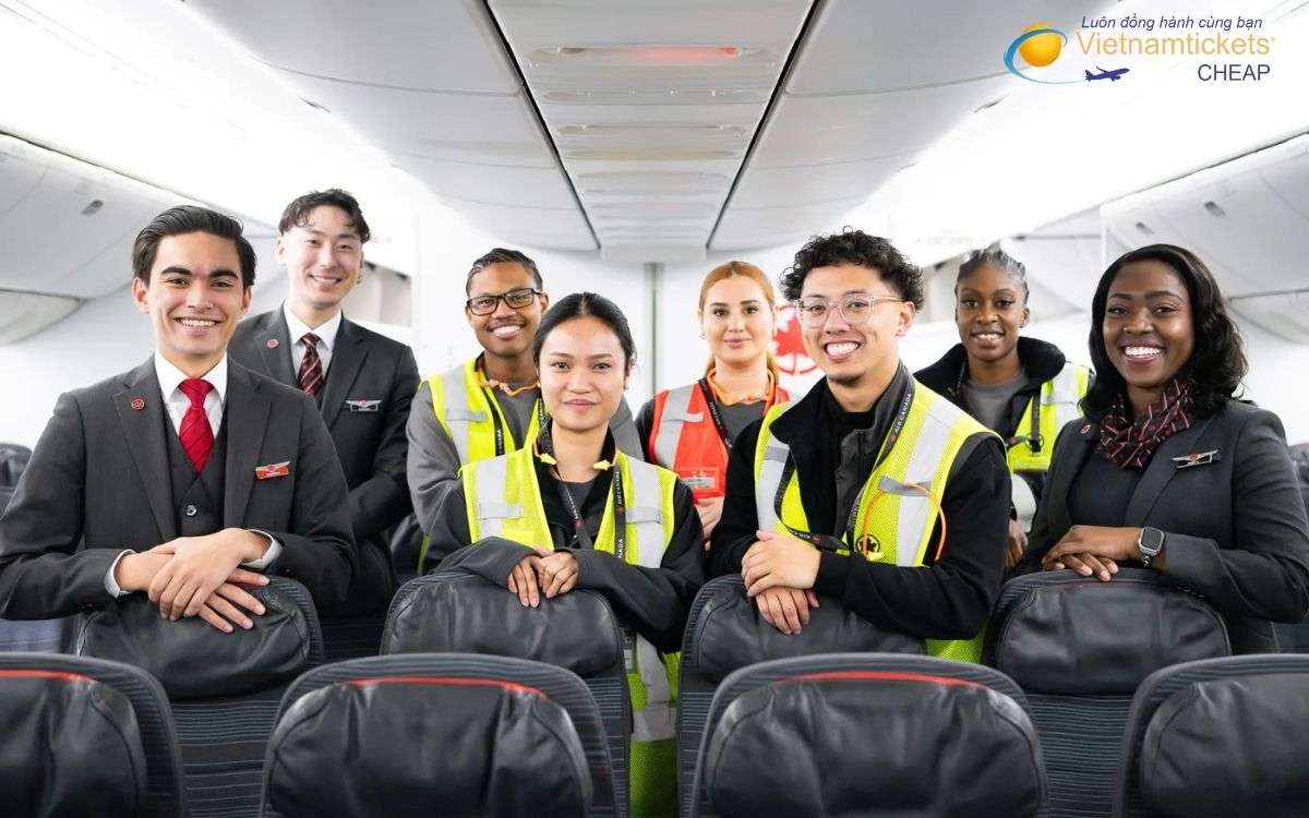 Giá vé máy bay đến Tofino