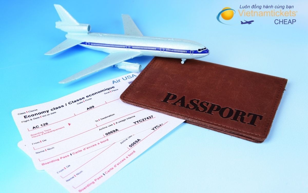 Giá vé máy bay đi Trois-Rivières bao nhiêu