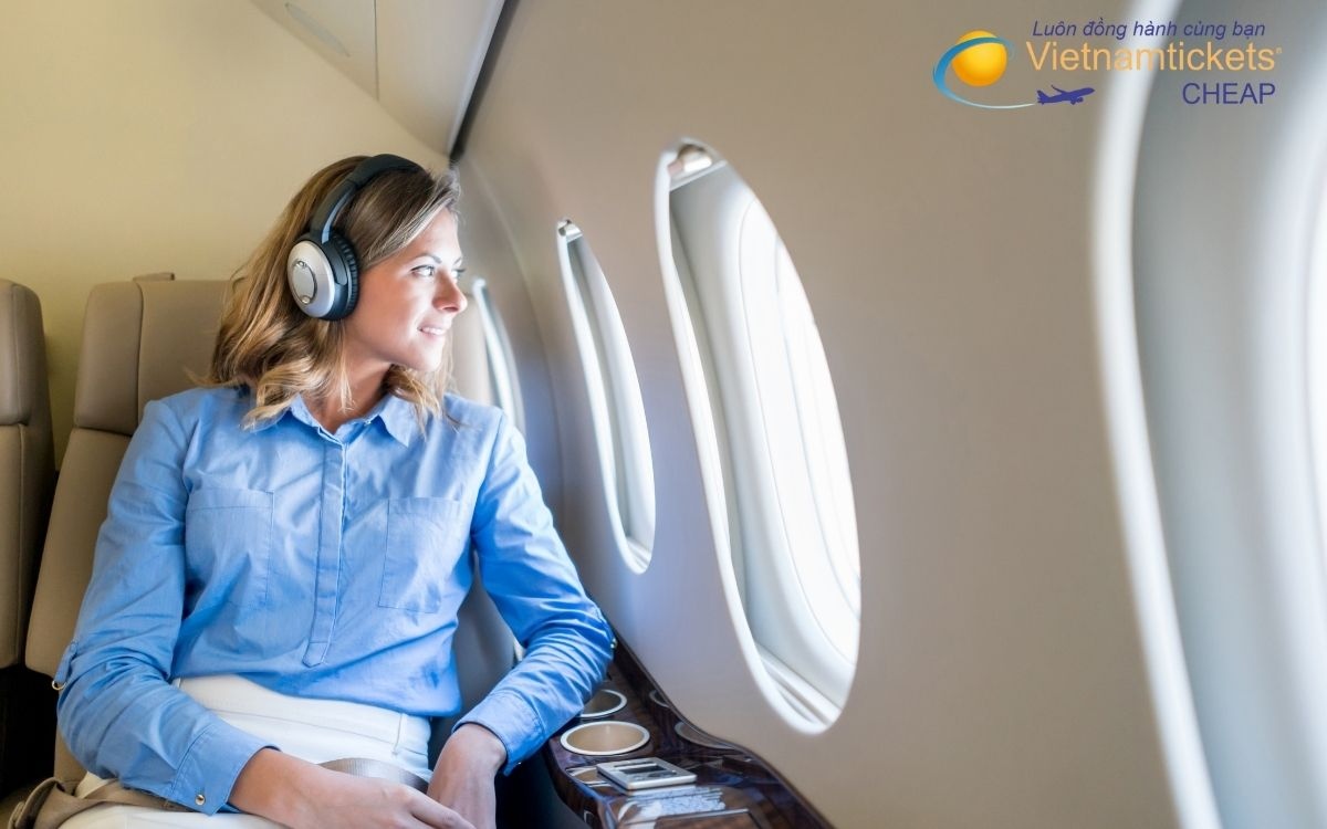 Giới thiệu về Trois-Rivières và lý do nên đến