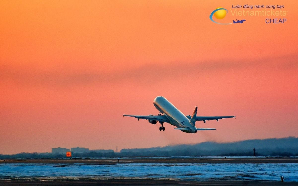 Hãng hàng không nào khai thác chuyến bay đến Trois-Rivières