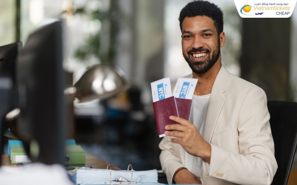 Khám phá trondheim điểm đến hấp dẫn khi du lịch Na Uy