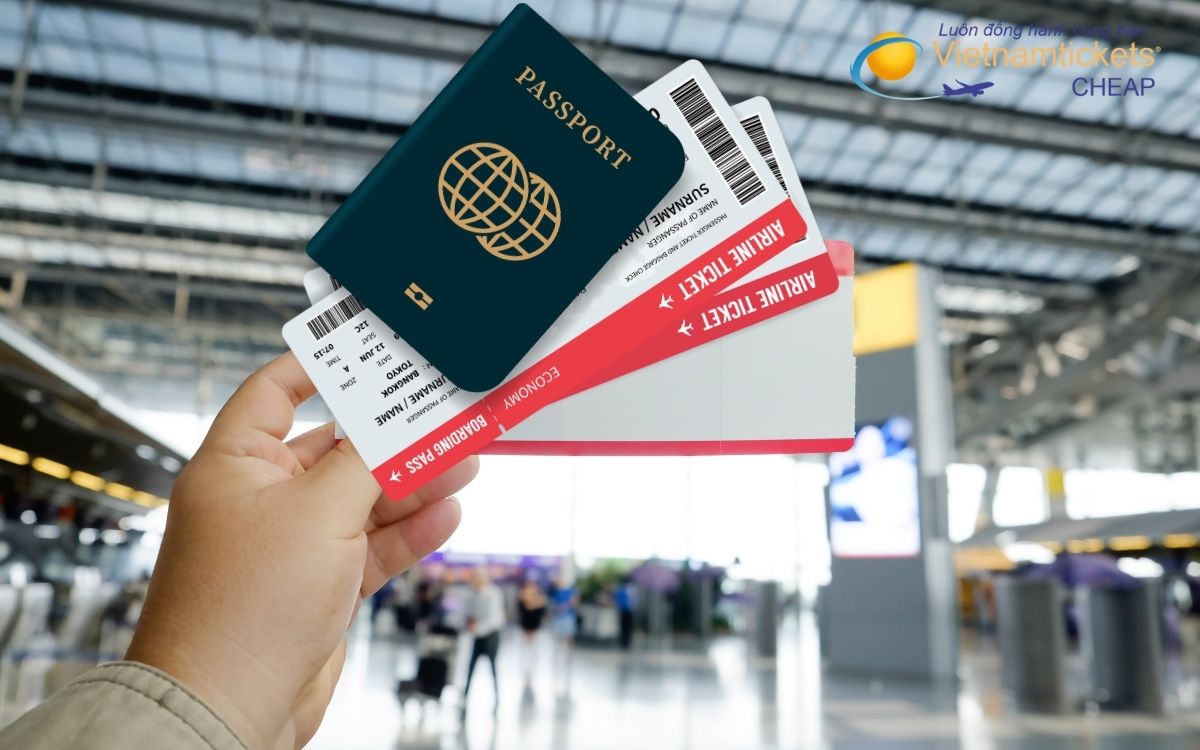 Giá vé máy bay đi Truro mới nhất