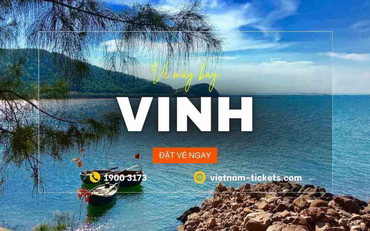 đi Vinh
