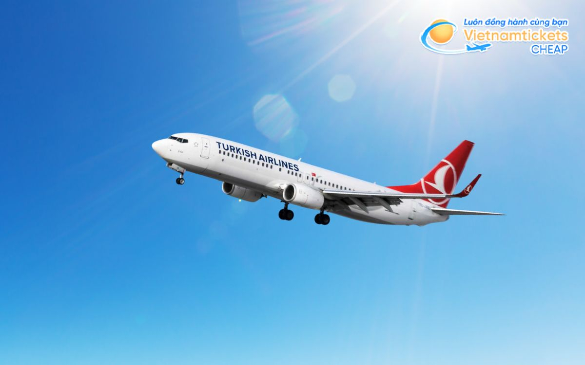 Chọn h&atilde;ng bay đi Wilhelmshaven theo nhu cầu