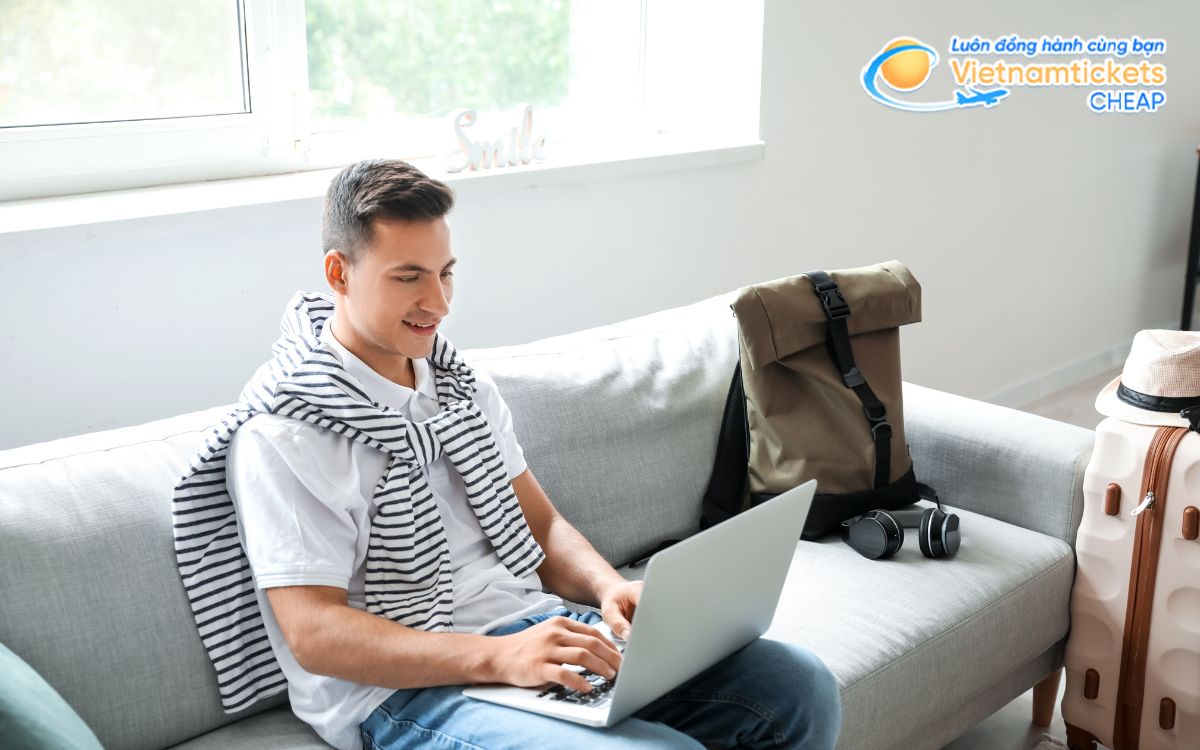 Kiểm tra v&eacute; đi Wilhelmshaven giữa c&aacute;c h&atilde;ng bay