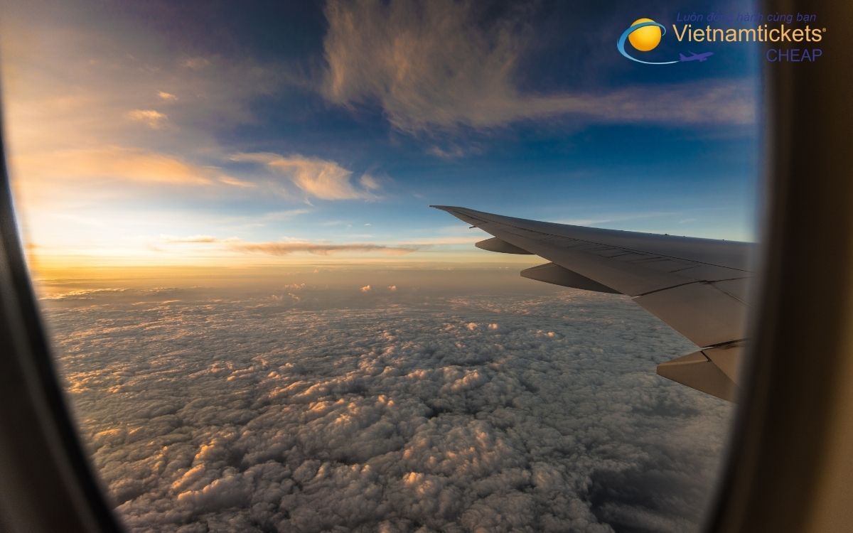 C&aacute;c h&atilde;ng h&agrave;ng kh&ocirc;ng v&agrave; s&acirc;n bay Windsor