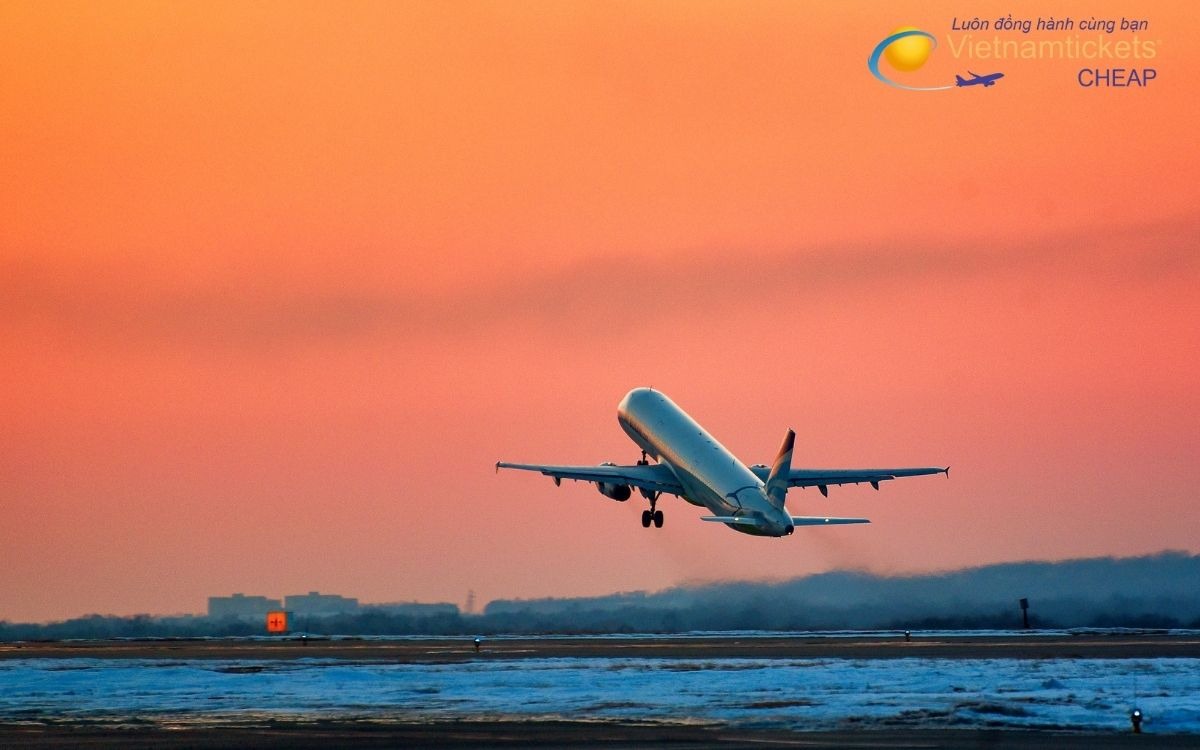 Gi&aacute; v&eacute; đi Windsor v&agrave; c&aacute;c yếu tố ảnh hưởng