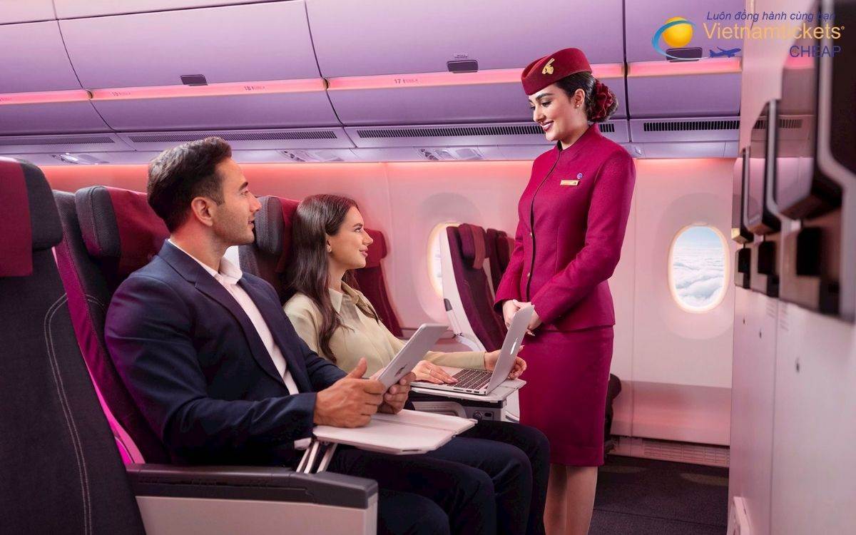 Hãng hàng không bay đi wroclaw