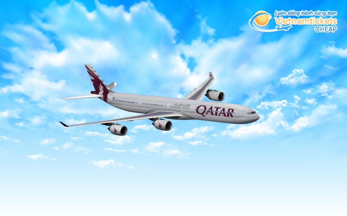 Chọn h&atilde;ng bay đi Wuppertal tiết kiệm