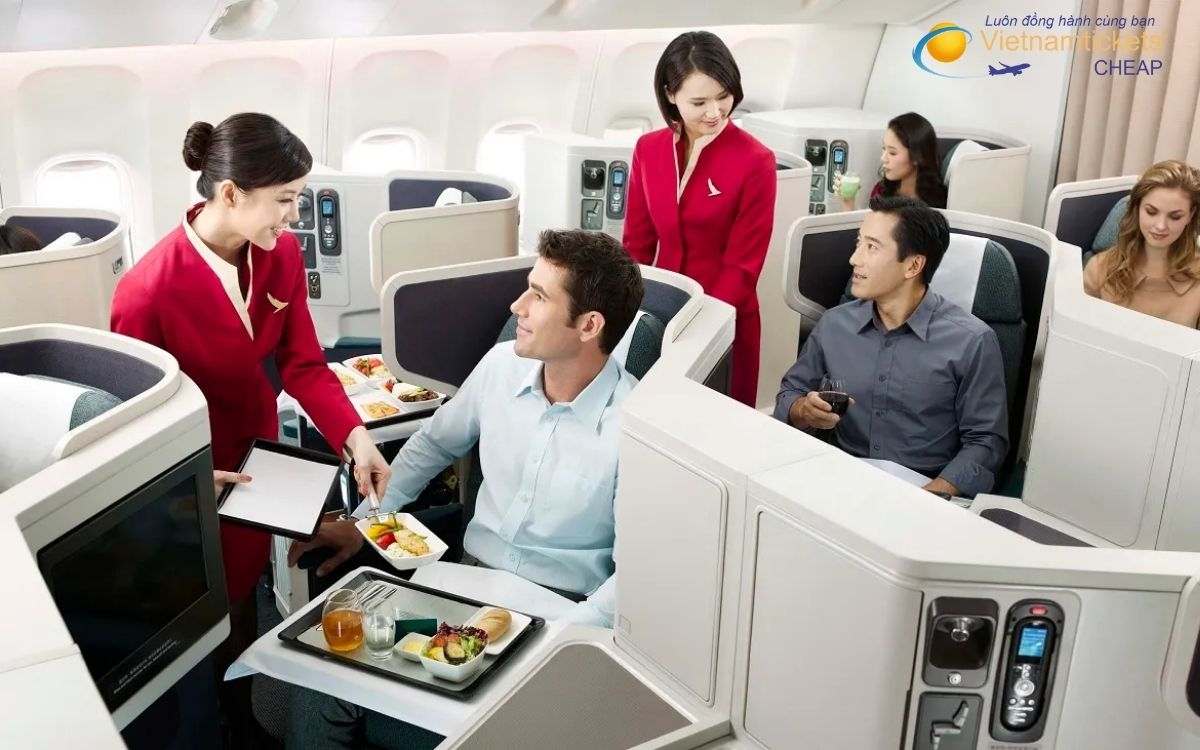 Hãng và lịch bay đến Yellowknife hiện tại