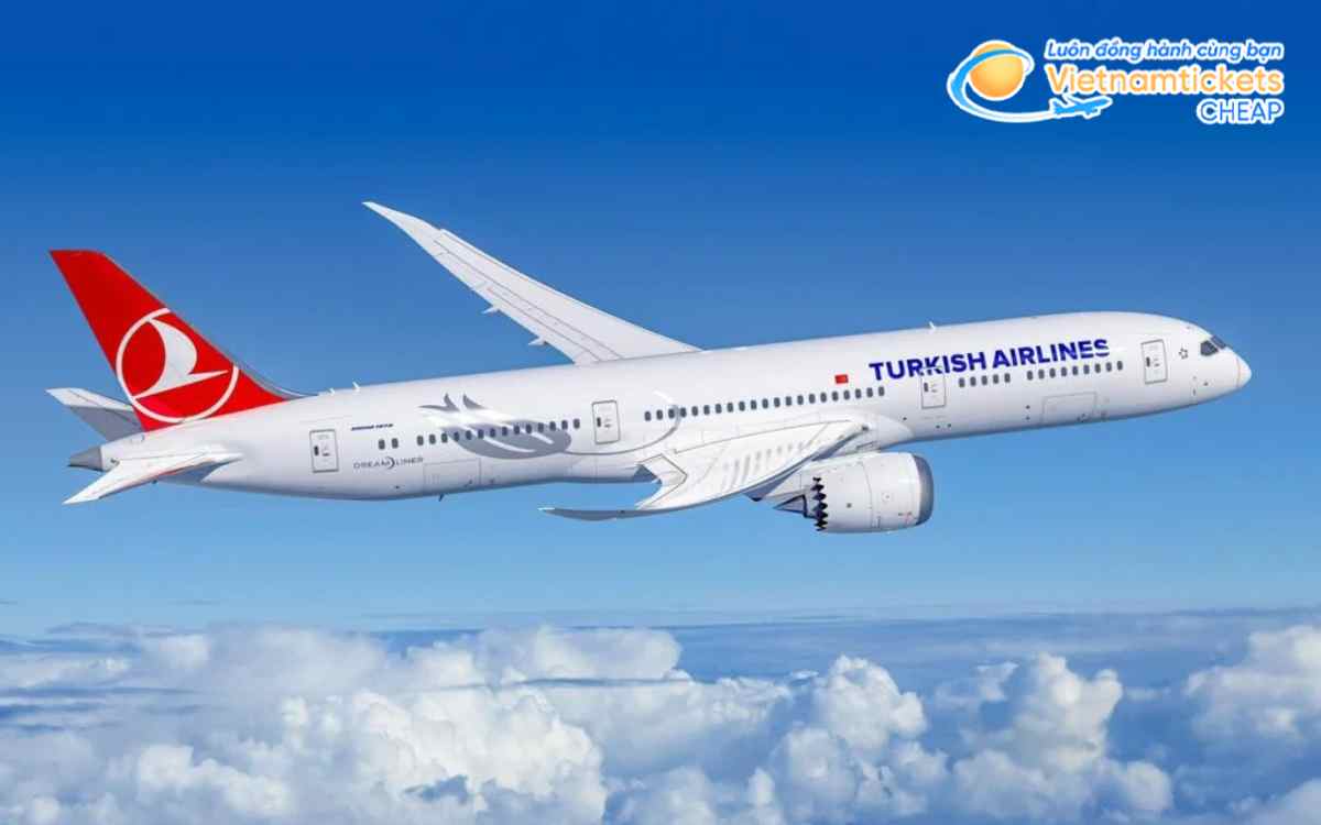 Ưu tiên hãng bay Hà Nội đi Cologne tiết kiệm thời gian