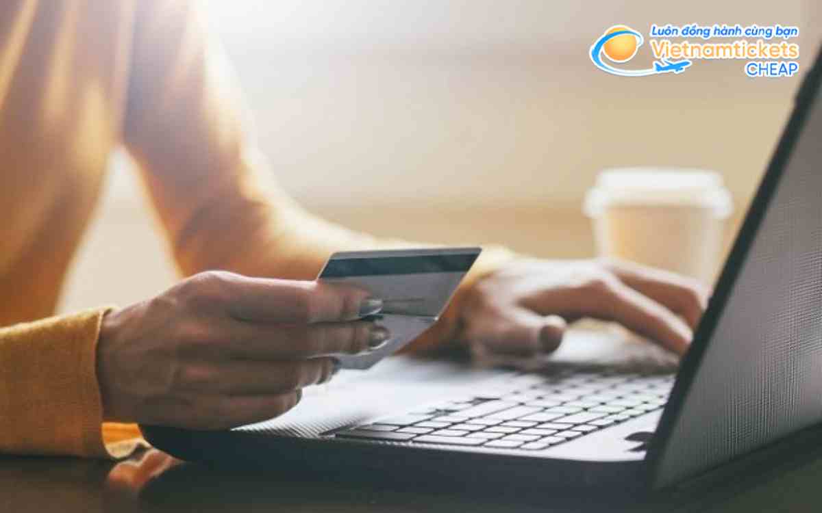 Đặt vé Hà Nội sang Cologne sớm trước ngày khởi hành