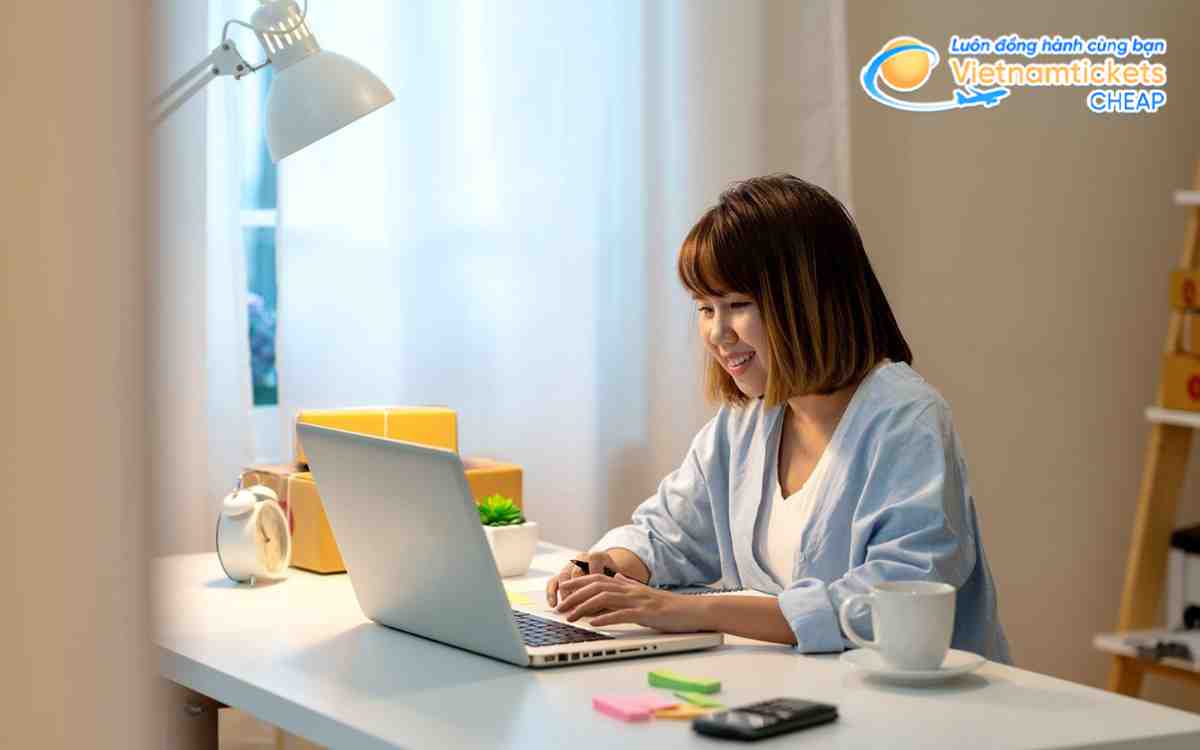 Chọn thời điểm đặt vé rẻ đi Stuttgart phù hợp