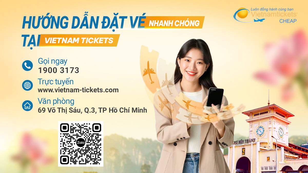 Đặt vé Hà Nội đi Wellington ưu đãi