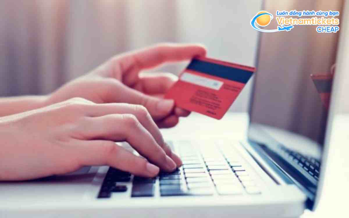 Đặt vé rẻ Hà Nội Wellington