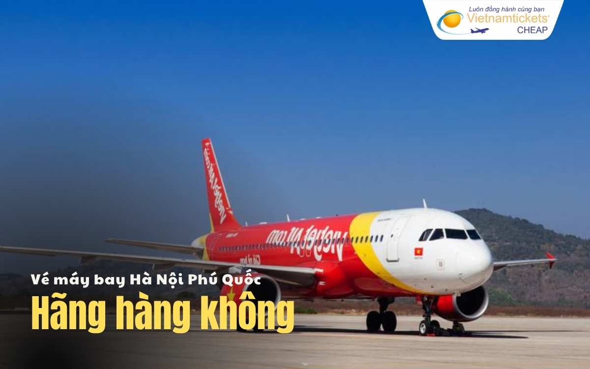 Hãng hàng không Huế Gia Lai