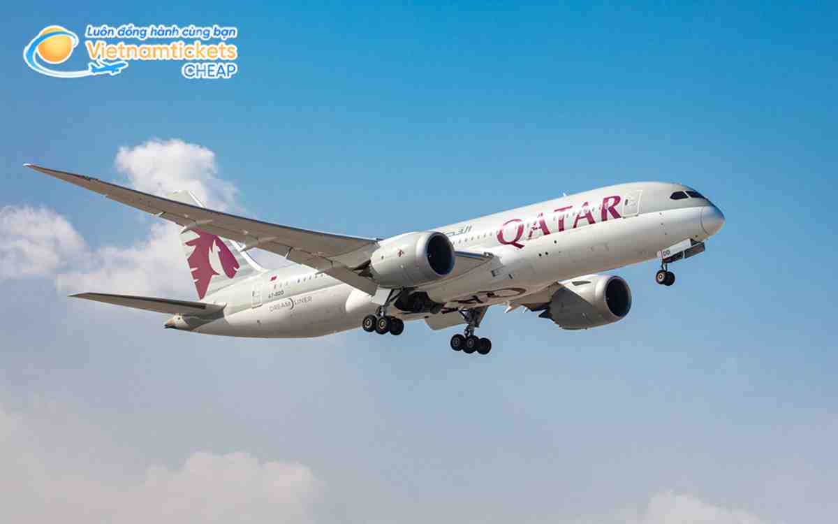 Lựa chọn hãng bay đi Bremen phù hợp