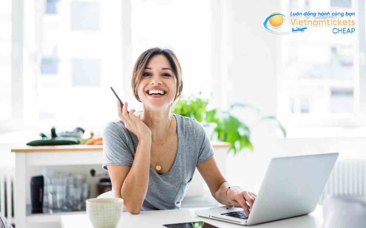 Đặt vé TPHCM đi Auckland mùa thấp điểm